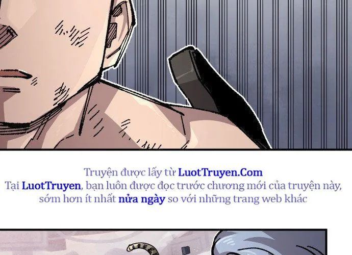 Sắp Xuất Ngũ Thì Isekai Chapter 169 - Trang 2