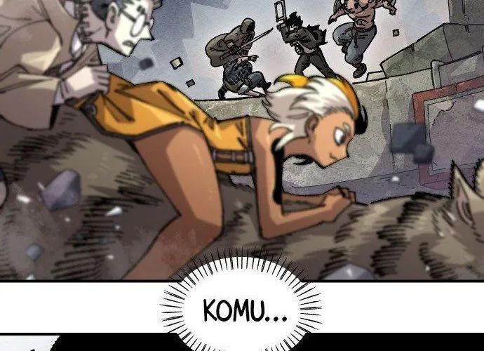 Sắp Xuất Ngũ Thì Isekai Chapter 169 - Trang 2
