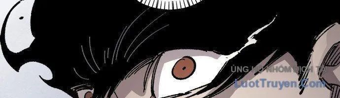 Sắp Xuất Ngũ Thì Isekai Chapter 169 - Trang 2