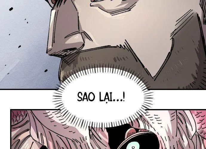Sắp Xuất Ngũ Thì Isekai Chapter 169 - Trang 2