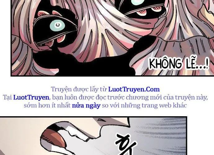 Sắp Xuất Ngũ Thì Isekai Chapter 169 - Trang 2