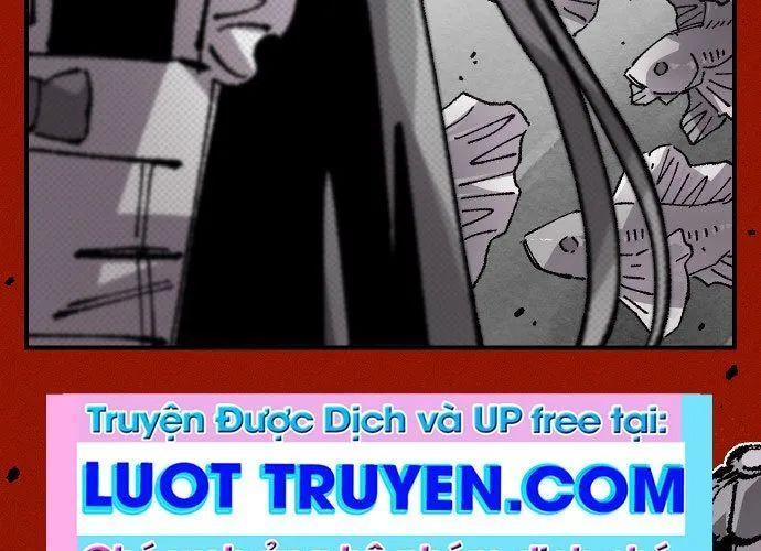 Sắp Xuất Ngũ Thì Isekai Chapter 169 - Trang 2