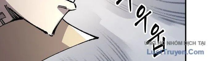 Sắp Xuất Ngũ Thì Isekai Chapter 169 - Trang 2