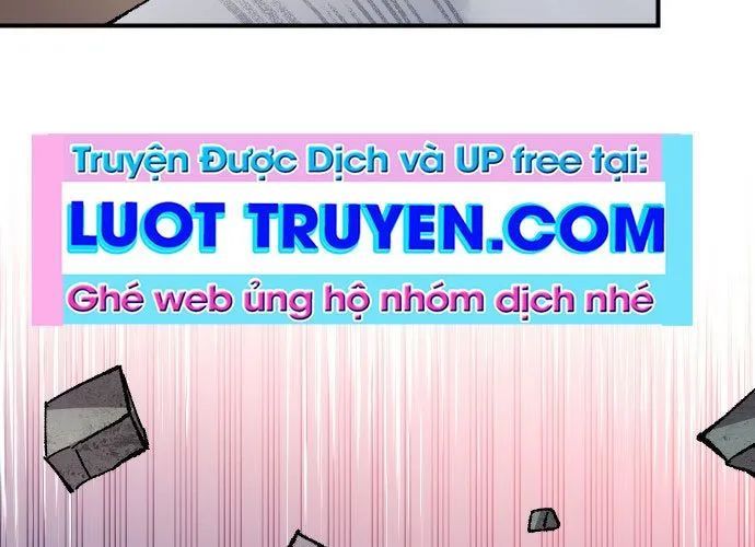 Sắp Xuất Ngũ Thì Isekai Chapter 169 - Trang 2