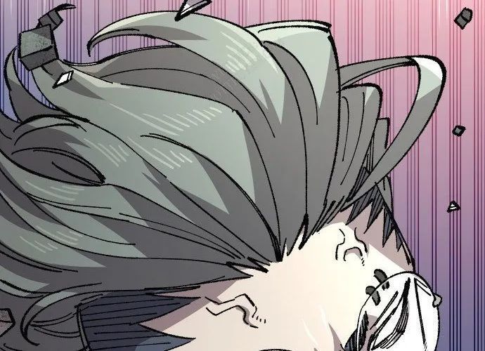 Sắp Xuất Ngũ Thì Isekai Chapter 169 - Trang 2