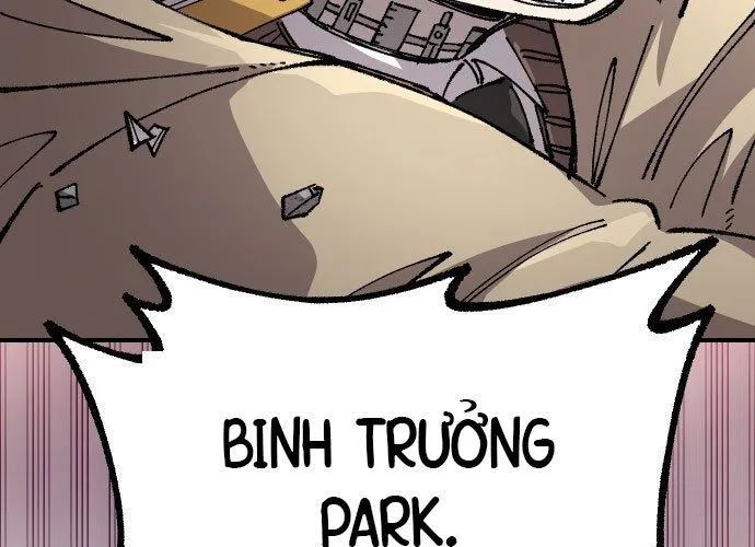 Sắp Xuất Ngũ Thì Isekai Chapter 169 - Trang 2