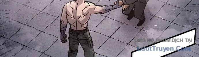 Sắp Xuất Ngũ Thì Isekai Chapter 169 - Trang 2