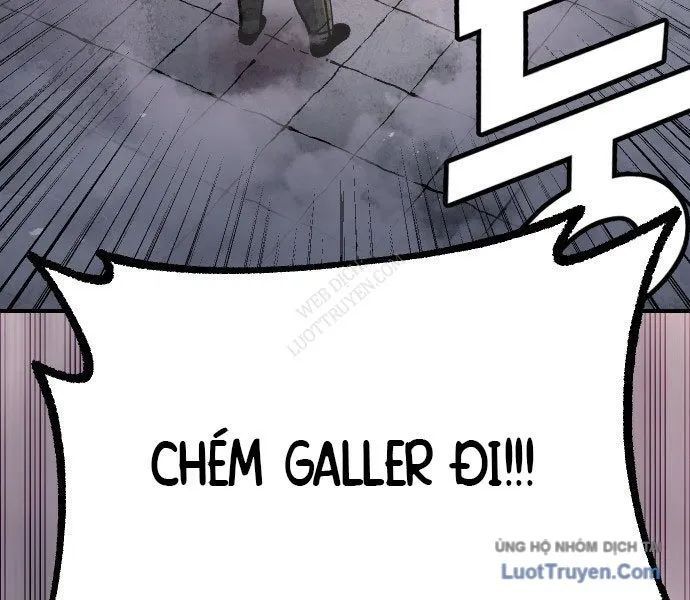 Sắp Xuất Ngũ Thì Isekai Chapter 169 - Trang 2