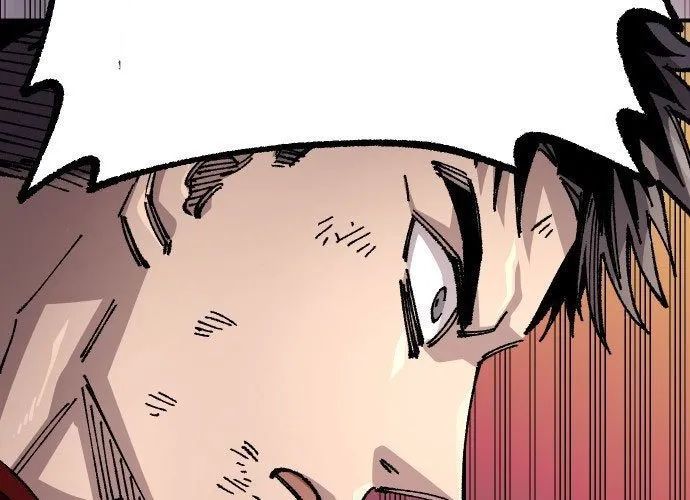 Sắp Xuất Ngũ Thì Isekai Chapter 169 - Trang 2