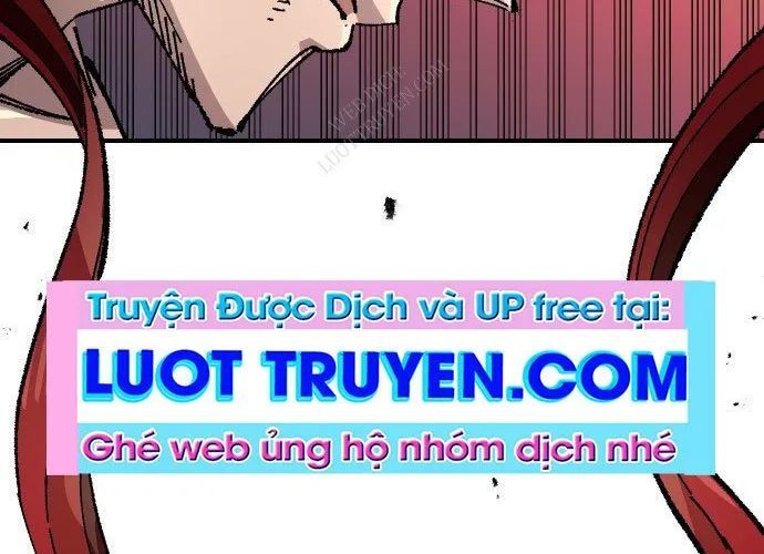 Sắp Xuất Ngũ Thì Isekai Chapter 169 - Trang 2