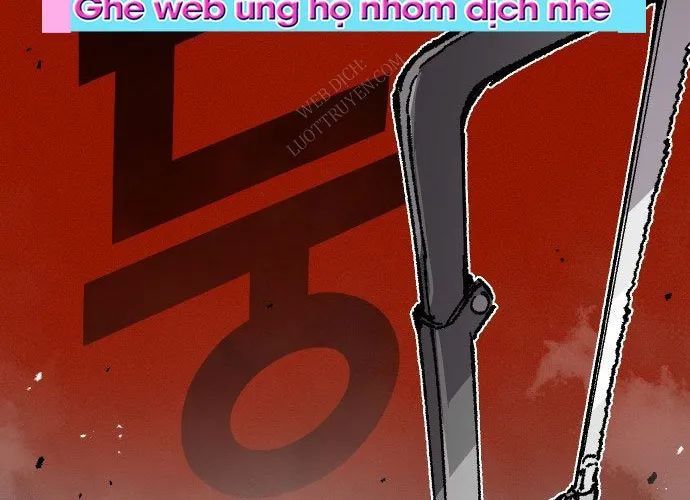Sắp Xuất Ngũ Thì Isekai Chapter 169 - Trang 2
