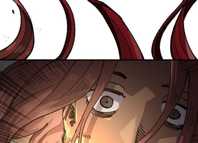 Sắp Xuất Ngũ Thì Isekai Chapter 169 - Trang 2