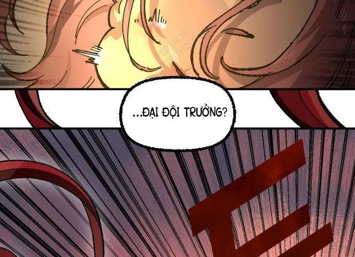 Sắp Xuất Ngũ Thì Isekai Chapter 169 - Trang 2