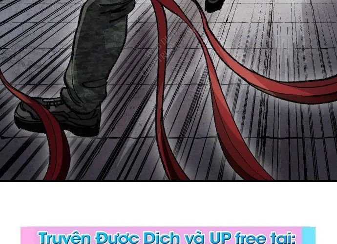 Sắp Xuất Ngũ Thì Isekai Chapter 169 - Trang 2
