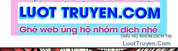 Sắp Xuất Ngũ Thì Isekai Chapter 169 - Trang 2