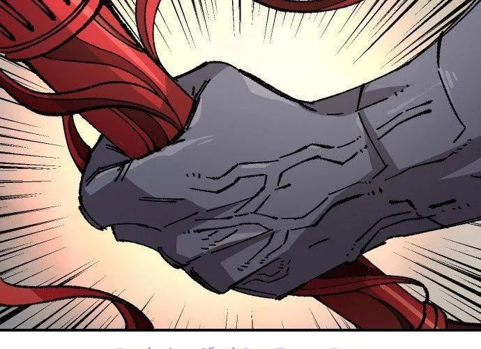 Sắp Xuất Ngũ Thì Isekai Chapter 169 - Trang 2