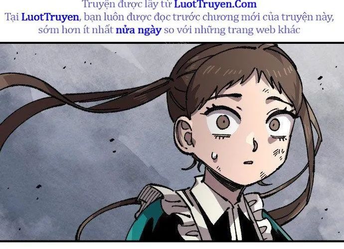Sắp Xuất Ngũ Thì Isekai Chapter 169 - Trang 2