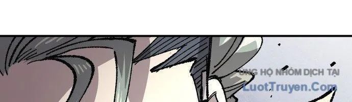 Sắp Xuất Ngũ Thì Isekai Chapter 169 - Trang 2