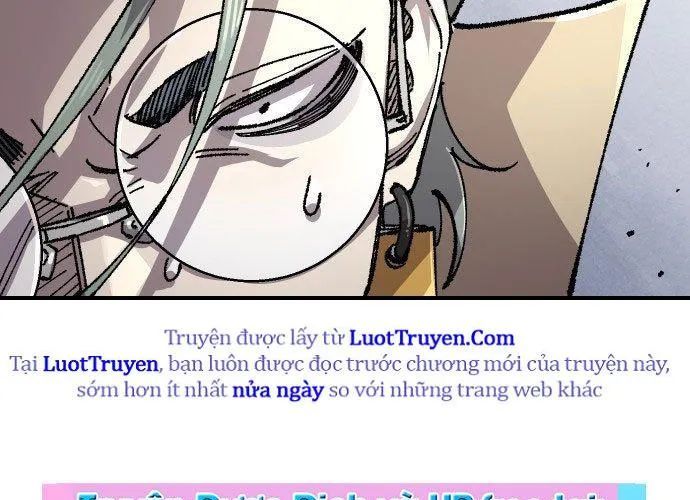 Sắp Xuất Ngũ Thì Isekai Chapter 169 - Trang 2