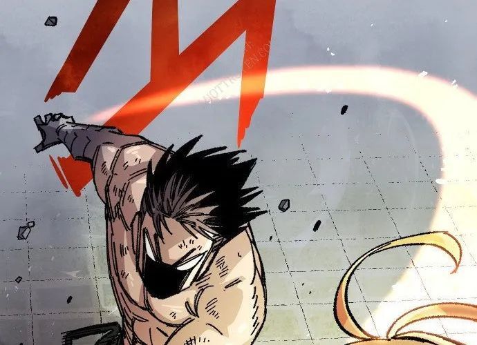 Sắp Xuất Ngũ Thì Isekai Chapter 169 - Trang 2