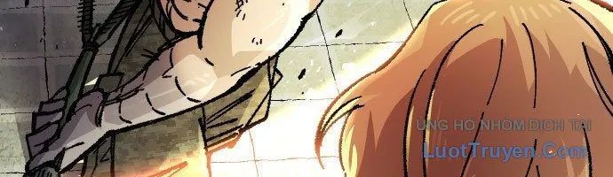 Sắp Xuất Ngũ Thì Isekai Chapter 169 - Trang 2