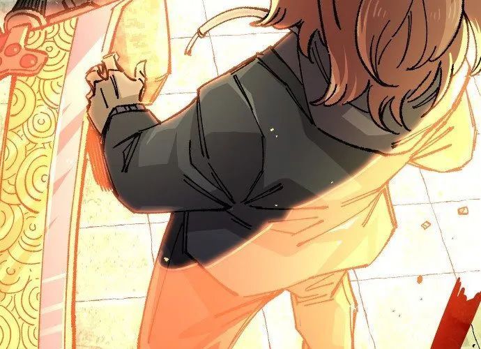 Sắp Xuất Ngũ Thì Isekai Chapter 169 - Trang 2