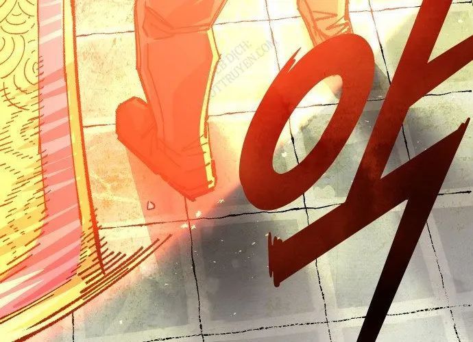 Sắp Xuất Ngũ Thì Isekai Chapter 169 - Trang 2