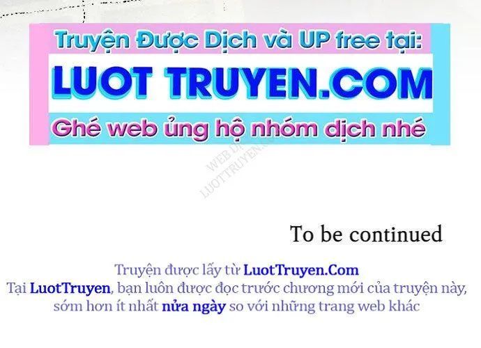 Sắp Xuất Ngũ Thì Isekai Chapter 169 - Trang 2