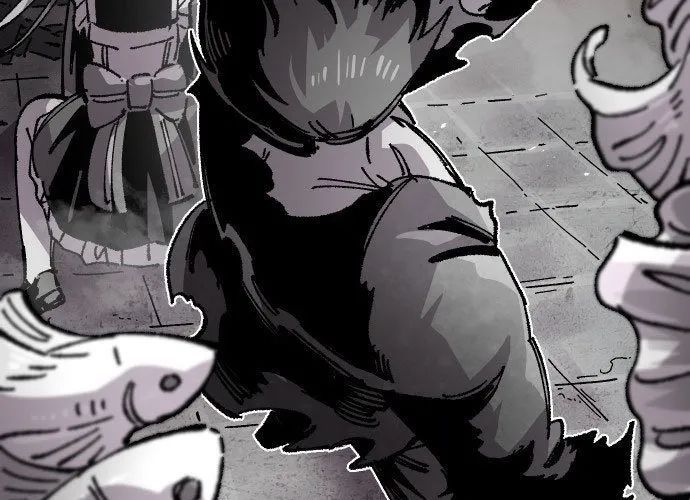 Sắp Xuất Ngũ Thì Isekai Chapter 169 - Trang 2