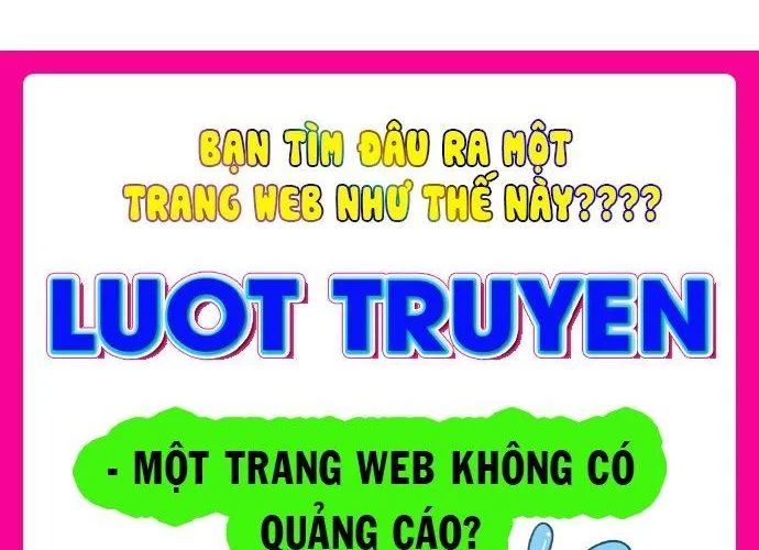 Sắp Xuất Ngũ Thì Isekai Chapter 169 - Trang 2