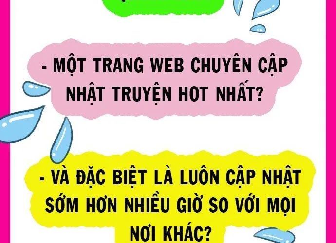 Sắp Xuất Ngũ Thì Isekai Chapter 169 - Trang 2
