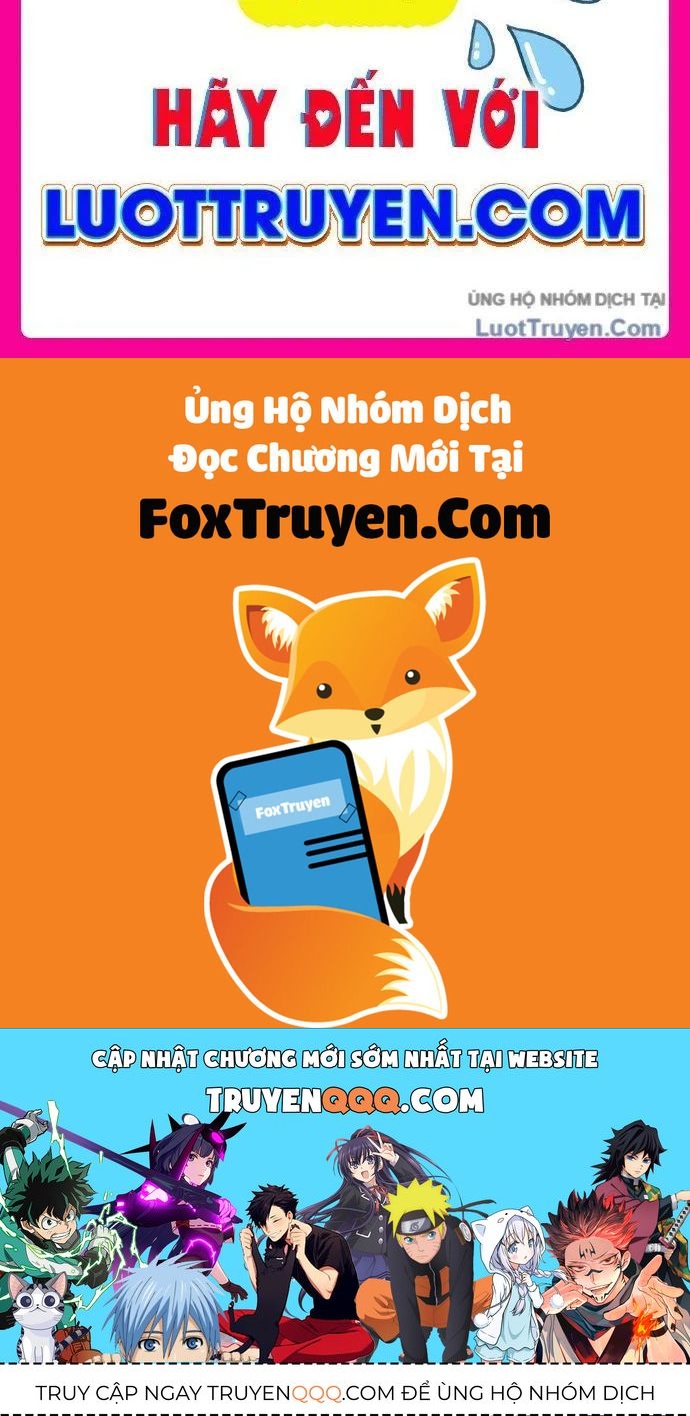 Sắp Xuất Ngũ Thì Isekai Chapter 169 - Trang 2