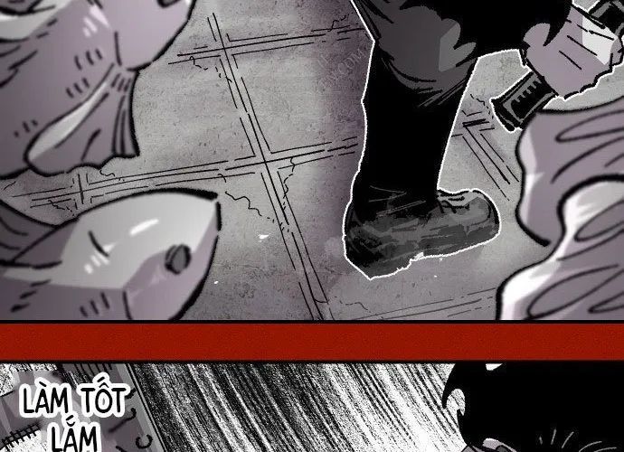 Sắp Xuất Ngũ Thì Isekai Chapter 169 - Trang 2
