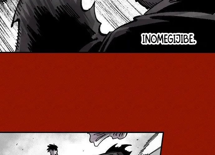 Sắp Xuất Ngũ Thì Isekai Chapter 169 - Trang 2