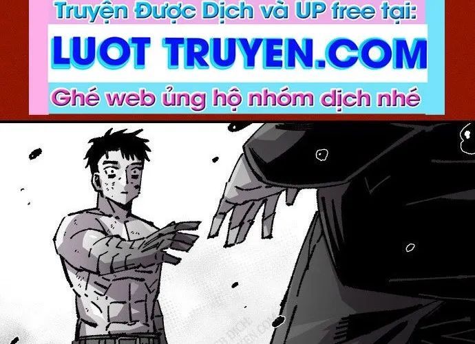 Sắp Xuất Ngũ Thì Isekai Chapter 169 - Trang 2