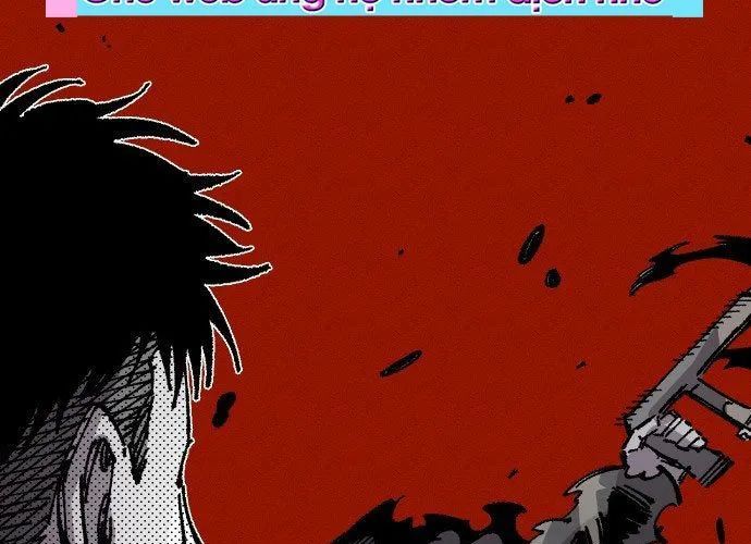 Sắp Xuất Ngũ Thì Isekai Chapter 169 - Trang 2