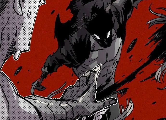 Sắp Xuất Ngũ Thì Isekai Chapter 169 - Trang 2