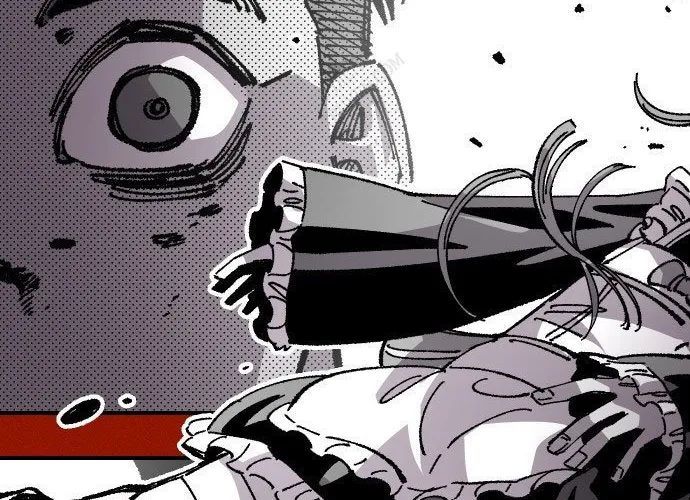 Sắp Xuất Ngũ Thì Isekai Chapter 169 - Trang 2