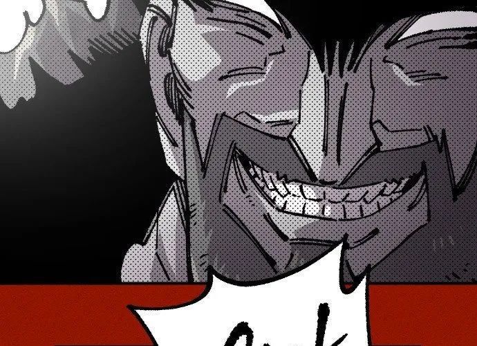 Sắp Xuất Ngũ Thì Isekai Chapter 169 - Trang 2