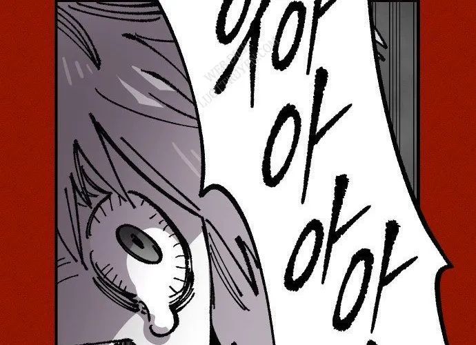 Sắp Xuất Ngũ Thì Isekai Chapter 169 - Trang 2