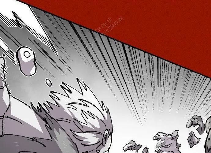 Sắp Xuất Ngũ Thì Isekai Chapter 169 - Trang 2