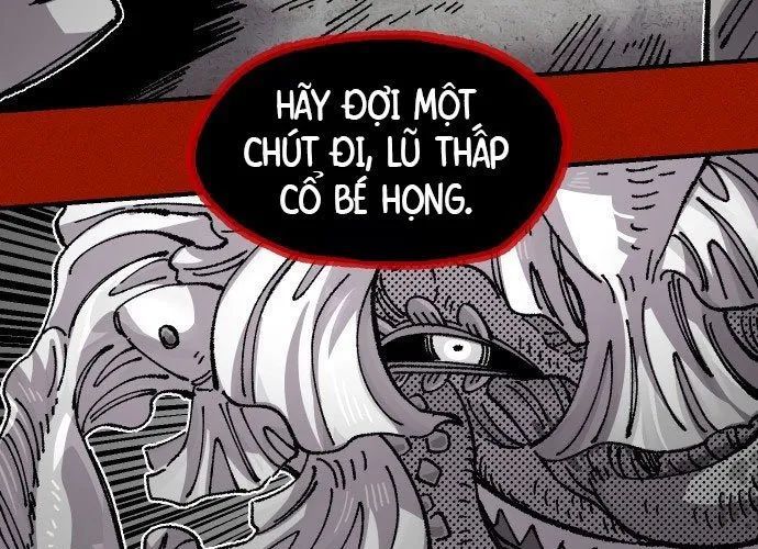 Sắp Xuất Ngũ Thì Isekai Chapter 169 - Trang 2