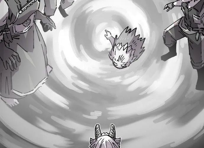 Sắp Xuất Ngũ Thì Isekai Chapter 169 - Trang 2
