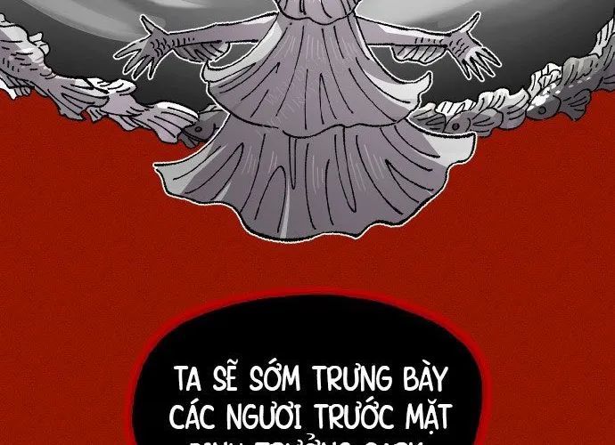 Sắp Xuất Ngũ Thì Isekai Chapter 169 - Trang 2