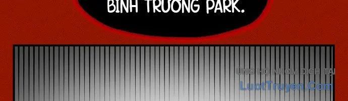 Sắp Xuất Ngũ Thì Isekai Chapter 169 - Trang 2