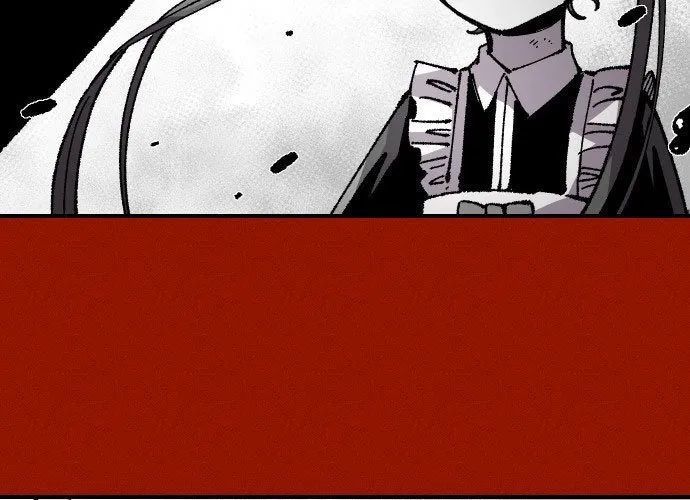 Sắp Xuất Ngũ Thì Isekai Chapter 169 - Trang 2