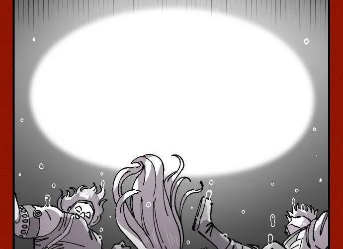Sắp Xuất Ngũ Thì Isekai Chapter 169 - Trang 2