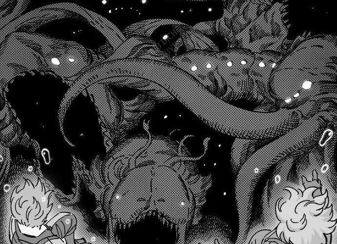 Sắp Xuất Ngũ Thì Isekai Chapter 169 - Trang 2