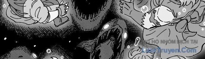 Sắp Xuất Ngũ Thì Isekai Chapter 169 - Trang 2