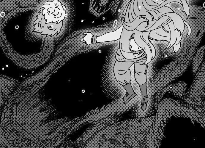 Sắp Xuất Ngũ Thì Isekai Chapter 169 - Trang 2